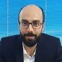 خشایار نعماوی زاده