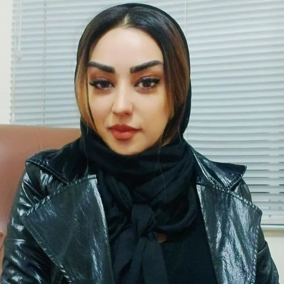 زیبا راست کردار