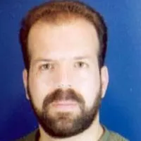 مهدی قاسمی