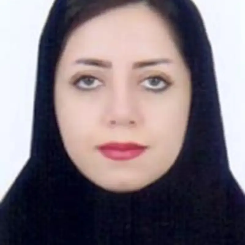 دکتر شروین حاجی علیزاده