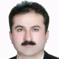 دکتر محسن حسین پور