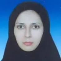 دکتر سیده بی بی فاطمه پارساییان