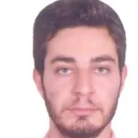 رضا اعظمی