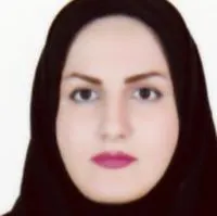 مرضیه کرمی ورنامخواستی