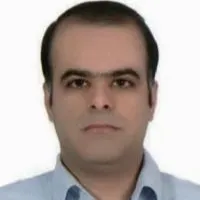 دکتر محمد معمارزاده