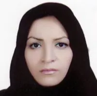 مینا مرندیان حق