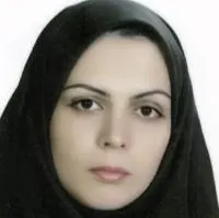 دکتر هاجر سورانی