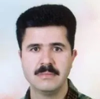 دکتر علیرضا بخشی پورکشکوئیه