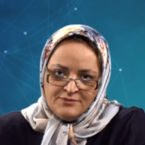 دکتر مهناز صادقیان