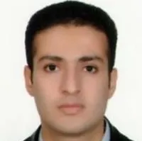 دکتر امیر مولانایی