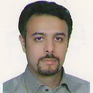 دکتر محسن آباد