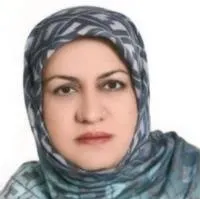 دکتر آزاده اسحاقیان