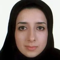 دکتر پگاه لطف آبادی