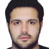 احسان بندار