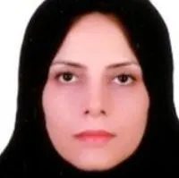 دکتر سعیده یاری