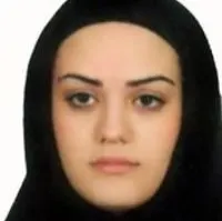 دکتر زهرا نیکنام