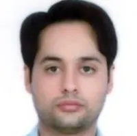 دکتر سید مجتبی حیدری خورمیزی