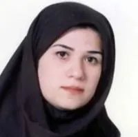 دکتر هاله دادگستر