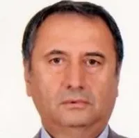 دکتر جعفر طبرسا