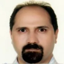 دکتر حمیدرضا باطنی