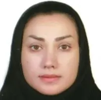 دکتر مریم السادات هاشمی