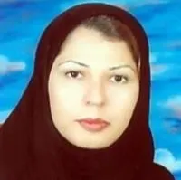 دکتر سارا ایزدی زاد