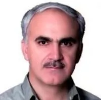 دکتر منصور فیجانی