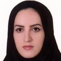 دکتر آزاده رنجبر
