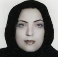 فرح صفائی