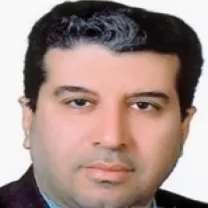 دکتر حمید عبدی