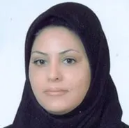 دکتر فرزانه خدادادیان