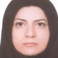 دکتر الهام جمالی فر