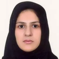 دکتر فیروزه رحیمی