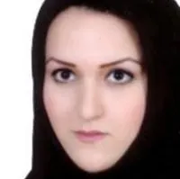 دکتر آسیه جلائی