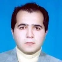 دکتر مصطفی خالصی