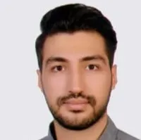 دکتر آرمان احمدی
