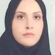 دکتر یاسمین جنوبی