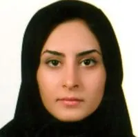 دکتر لادن کلافی شتربانی