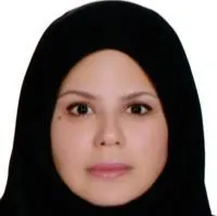 نوشین نصیری