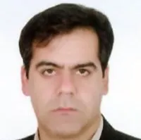 دکتر محرم نوخواه