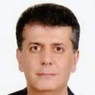 دکتر کامبیز صدر ممتاز