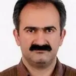 دکتر کاوه خردمند