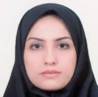 دکتر لیلا گزین