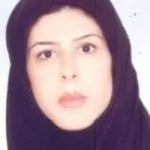 دکتر پریسا فرشید