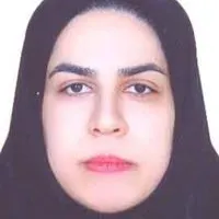 دکتر نازیلا اسلامی