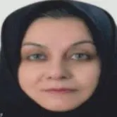دکتر ملیحه هراتی
