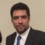 دکتر سامان نجفی