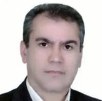 دکتر عبدالرضا امینی