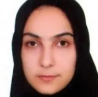 فریبا رضائی