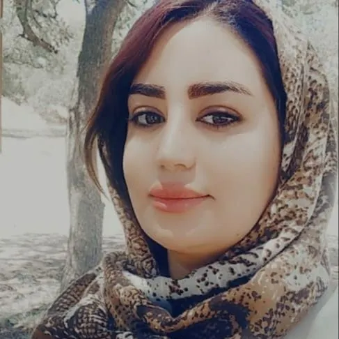 سمیرا عبدی پور